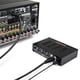 thumbnail image 5 of Conmutador HDMI Marantz VS3003, 5 of 5