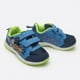 thumbnail image 2 of Zapatillas Niño Friends Azul Paw Patrol, 2 of 5