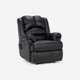 thumbnail image 2 of Bergere Jarrie Negro, 2 of 9