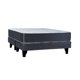 thumbnail image 1 of Cama Europea Pocket Relax 2 Plaza Base Dividida, 1 of 4