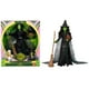 thumbnail image 1 of Muñeca de moda Mattel Universal Pictures Wicked Elphaba, 1 of 3