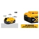 thumbnail image 4 of Batería DEWALT 20V MAX XR Premium 5.0Ah (paquete de 2) de iones de litio, 4 of 6