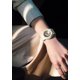 thumbnail image 3 of Reloj G-Shock GMA-P2100ST-7AJF Diseño Minimalista Nuevo, 3 of 7