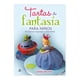thumbnail image 1 of Tartas De Fantasía Para Niños, 1 of 1