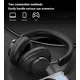 thumbnail image 3 of KZ Audífono BT H10, 3 of 4
