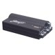 thumbnail image 1 of Condensador Stinger SPC5010 Pro Hybrid 10 Farad, NEGRO, 1 of 2