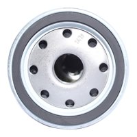 Repuestos Del Sol - Filtro Aceite Mg Gt 1.5 2016 2020