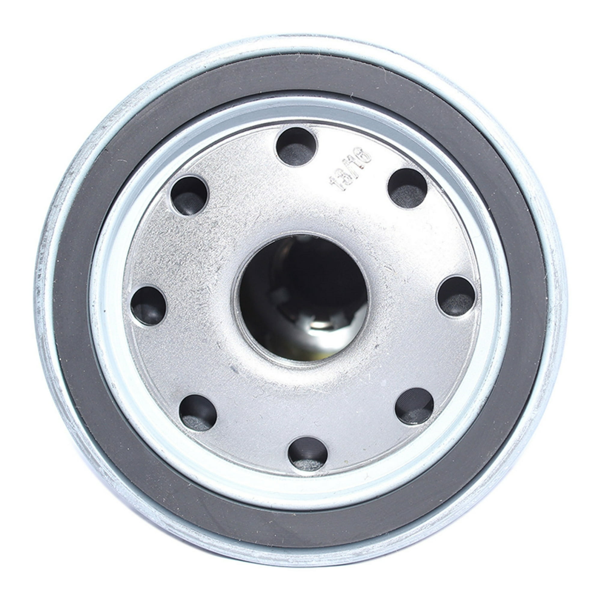 Repuestos Del Sol - Filtro Aceite Mg Mg6 1.8 2010 2013