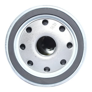Repuestos Del Sol - Filtro Aceite Mg Gt 1.5 2016 2020
