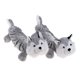 thumbnail image 2 of Figura De Hockey Sobre Hielo Con Dise?o De Animales, Fundas Para Patines, Protectores Para Perros, 2 of 5