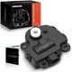 thumbnail image 1 of Actuador HVAC APremium para Buick LaCrosse 2005-2009, 1 of 3