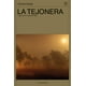thumbnail image 1 of La Tejonera, 1 of 2