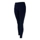 thumbnail image 3 of Pantalones De Soldado Femenino A Escala 1/6, Mallas Para Muñecas Para Muñeca De 12 Pulgadas, Azul Oscuro, 3 of 5