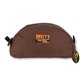 thumbnail image 1 of Bolsa para Silla de Montar Southwestern Equine Impermeable Marrón, 1 of 5
