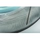 thumbnail image 3 of Cepillo Flex-Hone Research Flex-Hone para rotores de grano grueso, 3 of 3