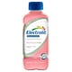 thumbnail image 1 of Bebida Hidratante Frutilla Kiwi Botella, 625 ml, 1 of 2