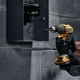 thumbnail image 4 of Taladro Dewalt 20v Max Brushless Dcd7771b-b3 - Sin Baterías, 4 of 6
