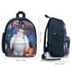thumbnail image 2 of Mochila Baymax Big Hero 6 Azul, 2 of 6