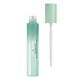 thumbnail image 2 of Suero Reparador de Uñas Sally Hansen Gel Rehab 5 mL, 2 of 3