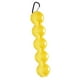thumbnail image 3 of Estuche Para Pelotas De Golf Bolso Para Cinturón Para Deportes Al Aire Libre Accesorios Para Clubes De Golf Amarillo, 3 of 5