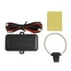 thumbnail image 3 of Kit De Módulo De Derivación De Transpondedor Inmovilizador Universal Para Automóviles Con Llaves De Chip, 3 of 3