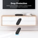 thumbnail image 3 of Funda Silicona LEFXMOPHY para Google TV Streamer 4K 2024, 3 of 3