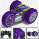 thumbnail image 2 of Auto rc motor loco Aspor h839 recargable, 2 of 3