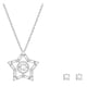 thumbnail image 1 of Set de JoyerIa Swarovski Mujer Stella 5622729, 1 of 5