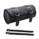 thumbnail image 5 of Bolsa De Herramientas Para Motocicleta Peque?a Para Ciclismo, Universal Para Bicicletas, Bolsa Para Horquilla De Motocicleta, Color Negro, 5 of 5