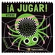 thumbnail image 1 of Verde !A jugar! blanco, 1 of 2