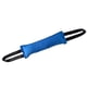 thumbnail image 4 of Juguete para morder para perros, cojín para morder de entrenamiento, accesorios para mascotas resistentes a las mordeduras, juguete para masticar con Azul, 4 of 5