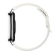 thumbnail image 5 of Smartwatch Redmi Watch 5 Lite Light Gold, 5 of 6