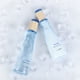 thumbnail image 2 of Tónico hidratante THESAEM Iceland 160 ml - Hidratación intensiva, 2 of 3