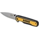 thumbnail image 5 of Cuchillo Plegable de Bolsillo Dewalt 3.0 Dewalt DWHT10993, 5 of 5