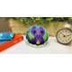 thumbnail image 4 of Soporte Nupro para Echo Dot (5ª generación) Kids – Huevo de dragón, 4 of 4