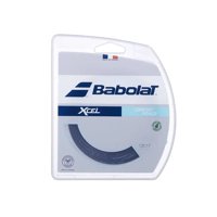 Cuerda Babolat Xcel Azul 1.30 - 12M