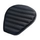 thumbnail image 4 of Cojín Para Asiento De Motocicleta, Antideslizante, Transpirable, Cómodo, Para Viajes Largos, 4 of 5