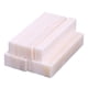 thumbnail image 2 of 10 Piezas De Tuercas En Blanco Sin Ranura Para Guitarra Acústica Popular Para Accesorios De Guitarra LP, 2 of 5