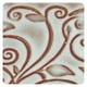 thumbnail image 1 of Glaze AMACO O-10 O-10, perla transparente, 473 ml, para bizcocho, 1 of 5
