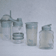 thumbnail image 2 of Vaso Antiderrame Azure, 2 of 2