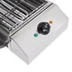 thumbnail image 5 of Parrilla eléctrica DNYSYSJ 1800W de acero inoxidable 110V, 5 of 8