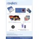 thumbnail image 5 of Álbum ABIS_MUSIC KAKAO ENTERTAINMENT Top Spot, 5 of 5