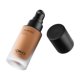 thumbnail image 3 of Base de maquillaje Kiko Milano Unlimited 8 WR Mate, 3 of 5
