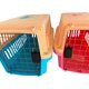 thumbnail image 2 of Transportadora para Mascotas hasta 14kg, 2 of 2