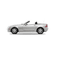 thumbnail image 1 of Pastillas Freno para auto Mercedes Benz SLK230 1997-2004 Delantero, 1 of 4