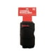 thumbnail image 1 of Rodillera/Codera Pro Wilson, 1 of 2