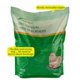 thumbnail image 3 of Lombrices de la harina deshidratadas NAOUTHLY 4,5 kg sin OGM y altas en proteína, 3 of 8