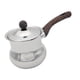 thumbnail image 3 of Cafetera Universal Calentador De Mantequilla Resistente A La Oxidación Taza De Café Calentador De Leche Olla D, 3 of 5