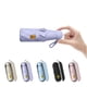 thumbnail image 1 of Paraguas BAODINI Travel Mini con protección UV para mujer, 1 of 9