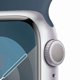 thumbnail image 2 of Reloj Inteligente Smartwatch Apple Watch Series 9 45mm GPS Reacondicionado, 2 of 3